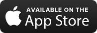 apple-store-logo